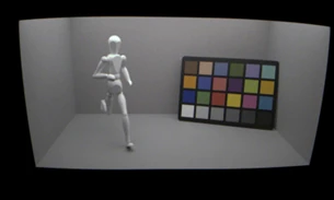 ansys license无法启动